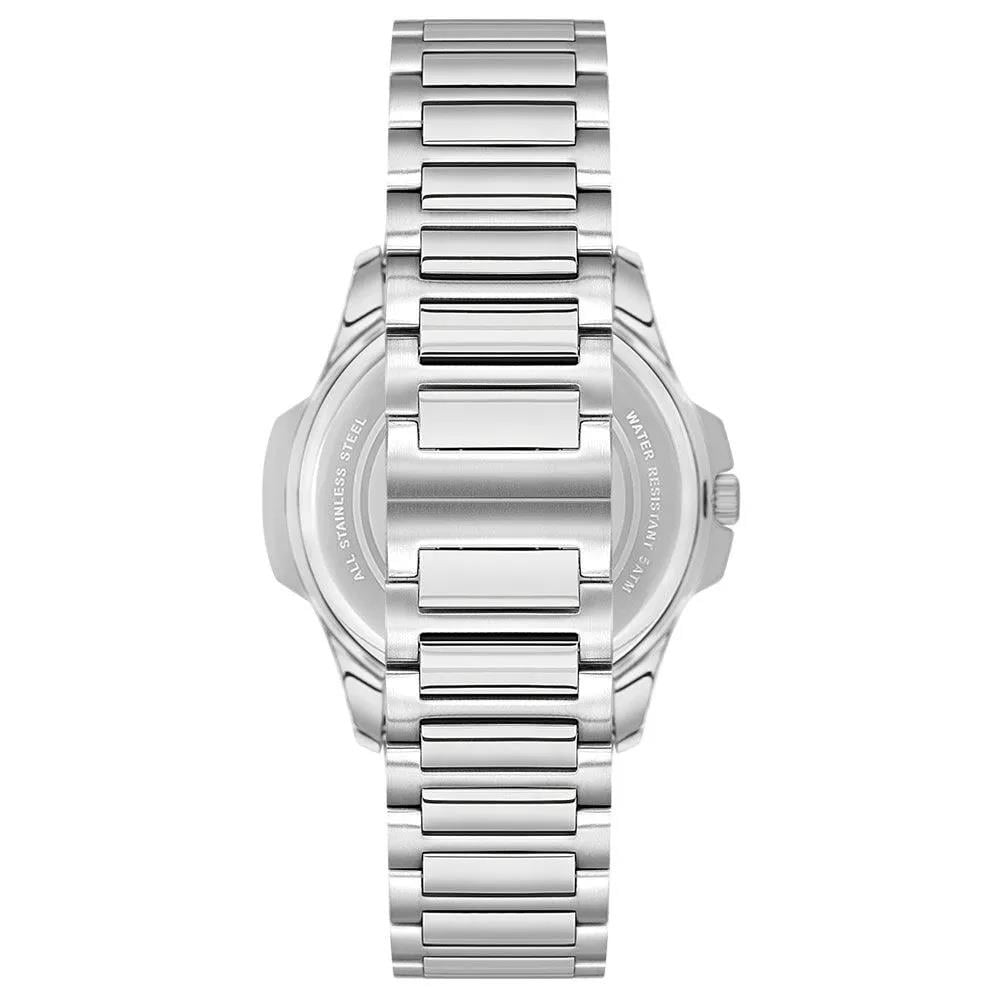 U.S. Polo Assn.USPA111605Saat