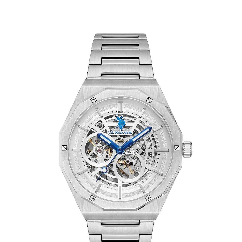 U.S. Polo Assn.USPA108501Saat
