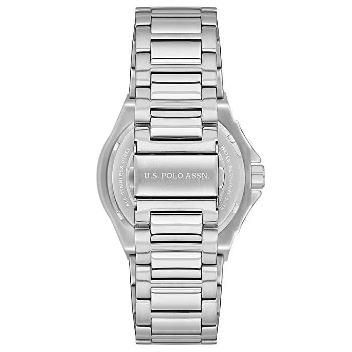 U.S. Polo AssnUSPA106002Erkek Kol Saati