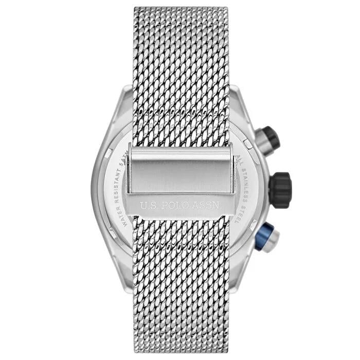 U.S. Polo AssnUSPA102502Erkek Kol Saati