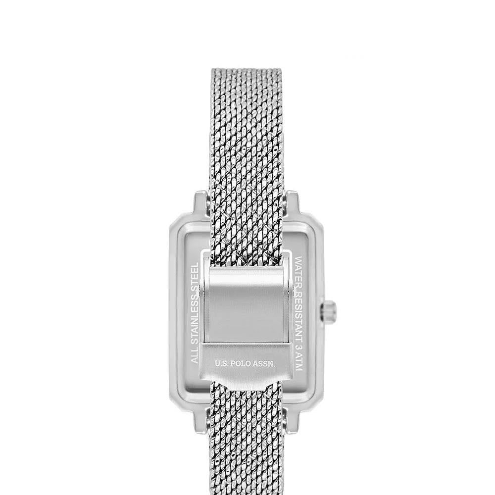 U.S. Polo Assn.USPA208301Saat