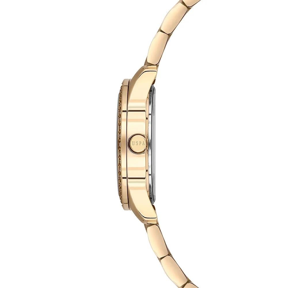 U.S. Polo Assn.USPA2064B03Saat