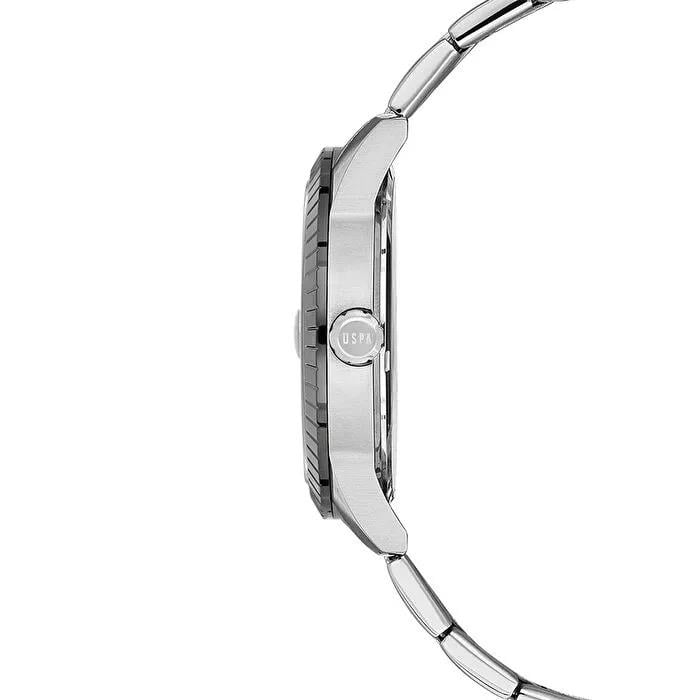 U.S. Polo AssnUSPA104202Erkek Kol Saati