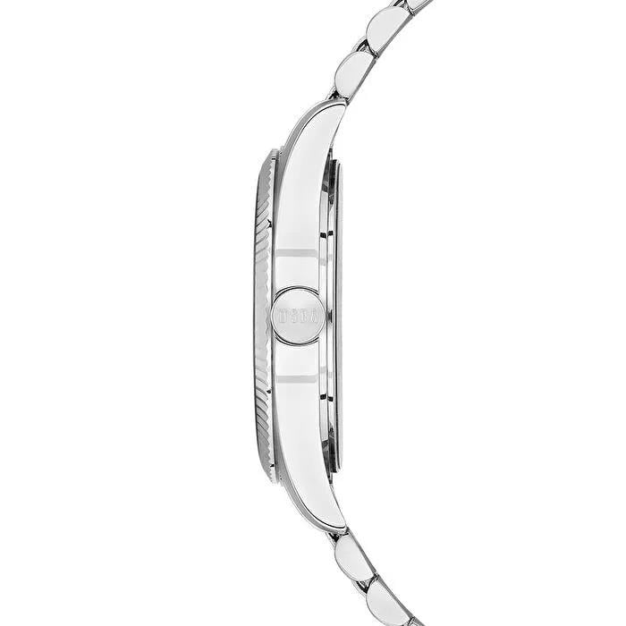 U.S. Polo AssnUSPA109604Erkek Kol Saati