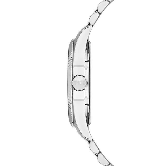 U.S. Polo AssnUSPA109603Erkek Kol Saati