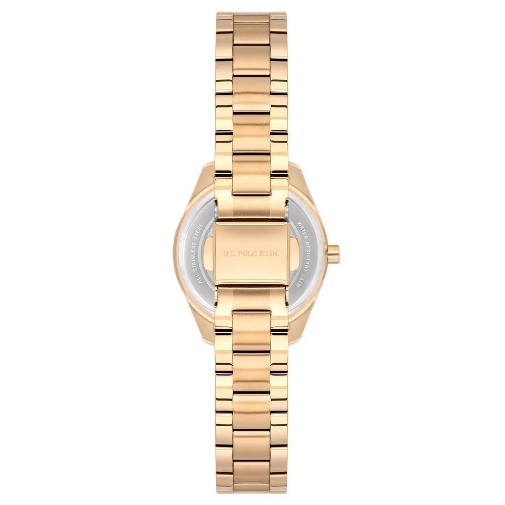U.S. Polo Assn.USPA2064B03Saat