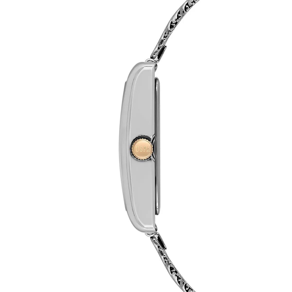 U.S. Polo Assn.USPA210505Saat