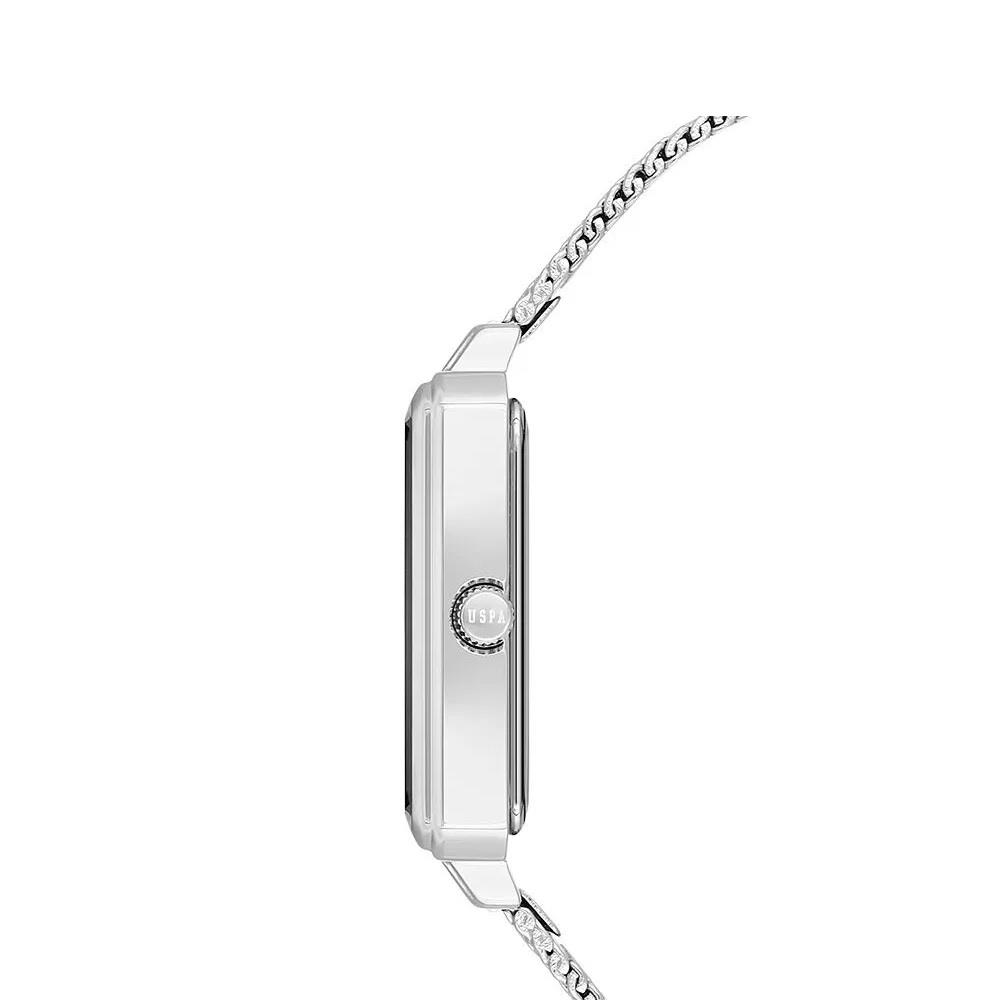 U.S. Polo Assn.USPA208301Saat