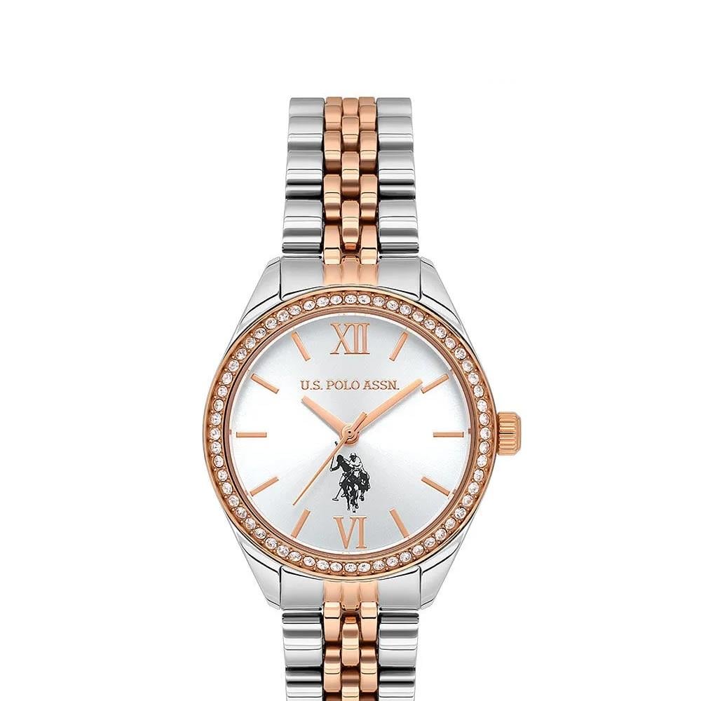 U.S. Polo Assn.USPA208506Saat