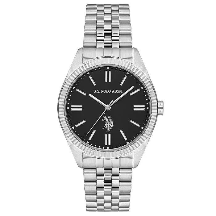 U.S. Polo AssnUSPA109603Erkek Kol Saati