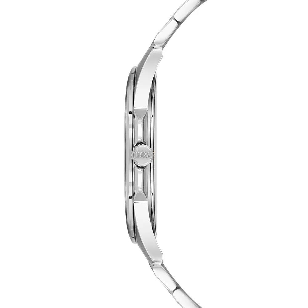 U.S. Polo Assn.USPA111602Saat