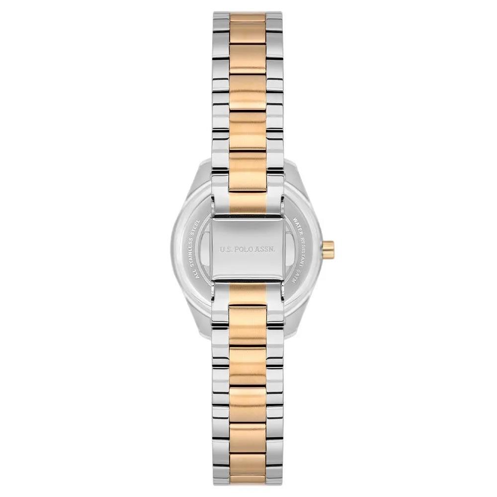 U.S. Polo Assn.USPA2064B06Saat