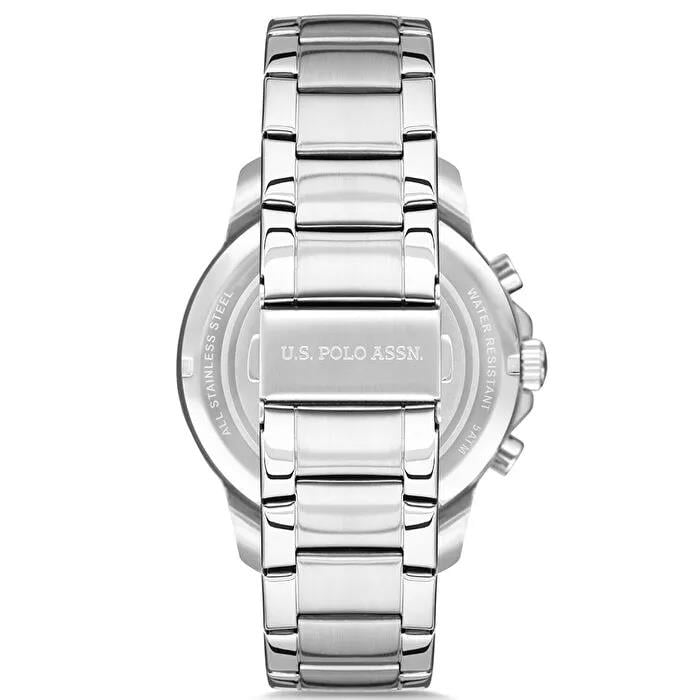 U.S. Polo AssnUSPA101605Erkek Kol Saati