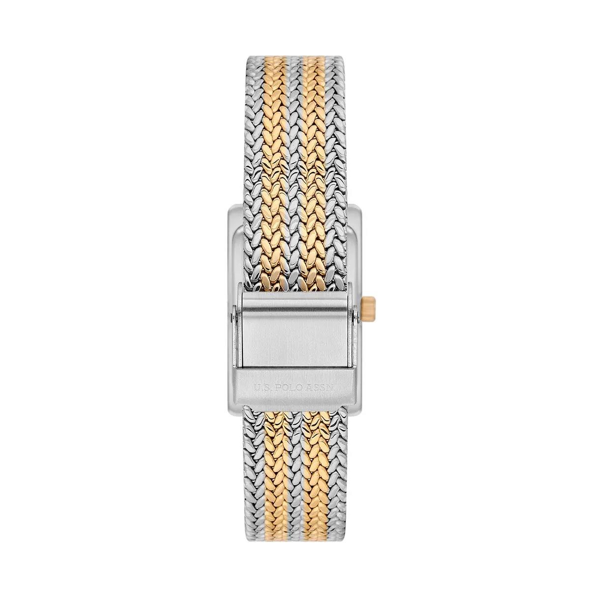 U.S. Polo Assn.USPA210505Saat