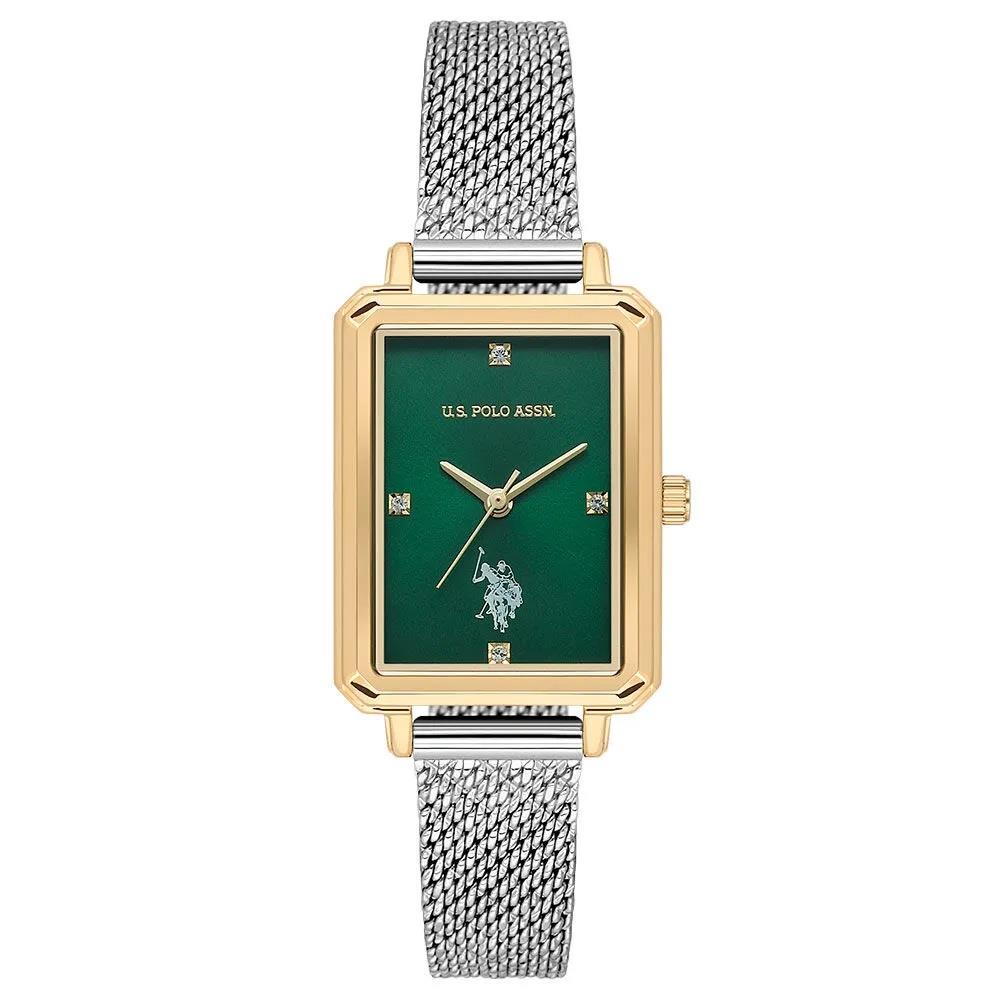 U.S. Polo Assn.USPA208305Saat
