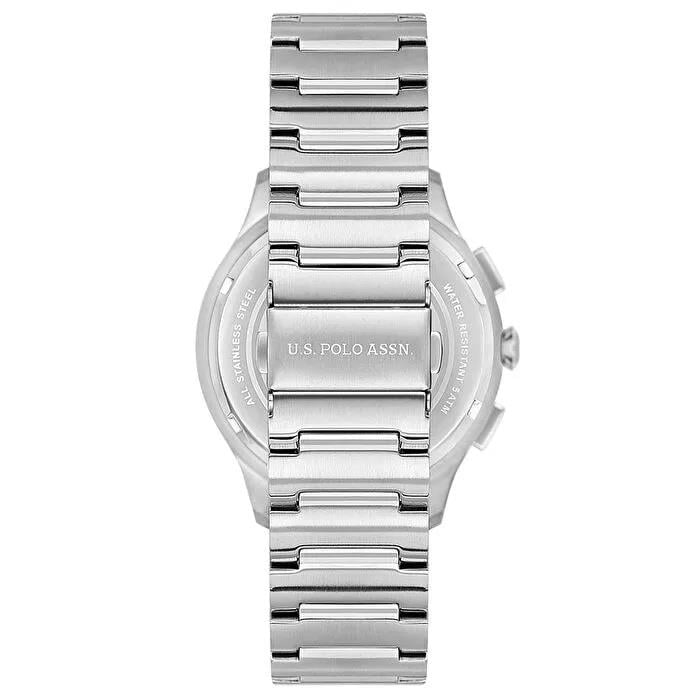 U.S. Polo AssnUSPA108003Erkek Kol Saati