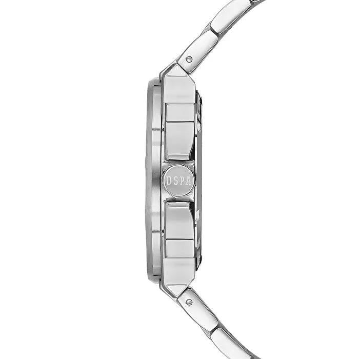 U.S. Polo AssnUSPA106002Erkek Kol Saati