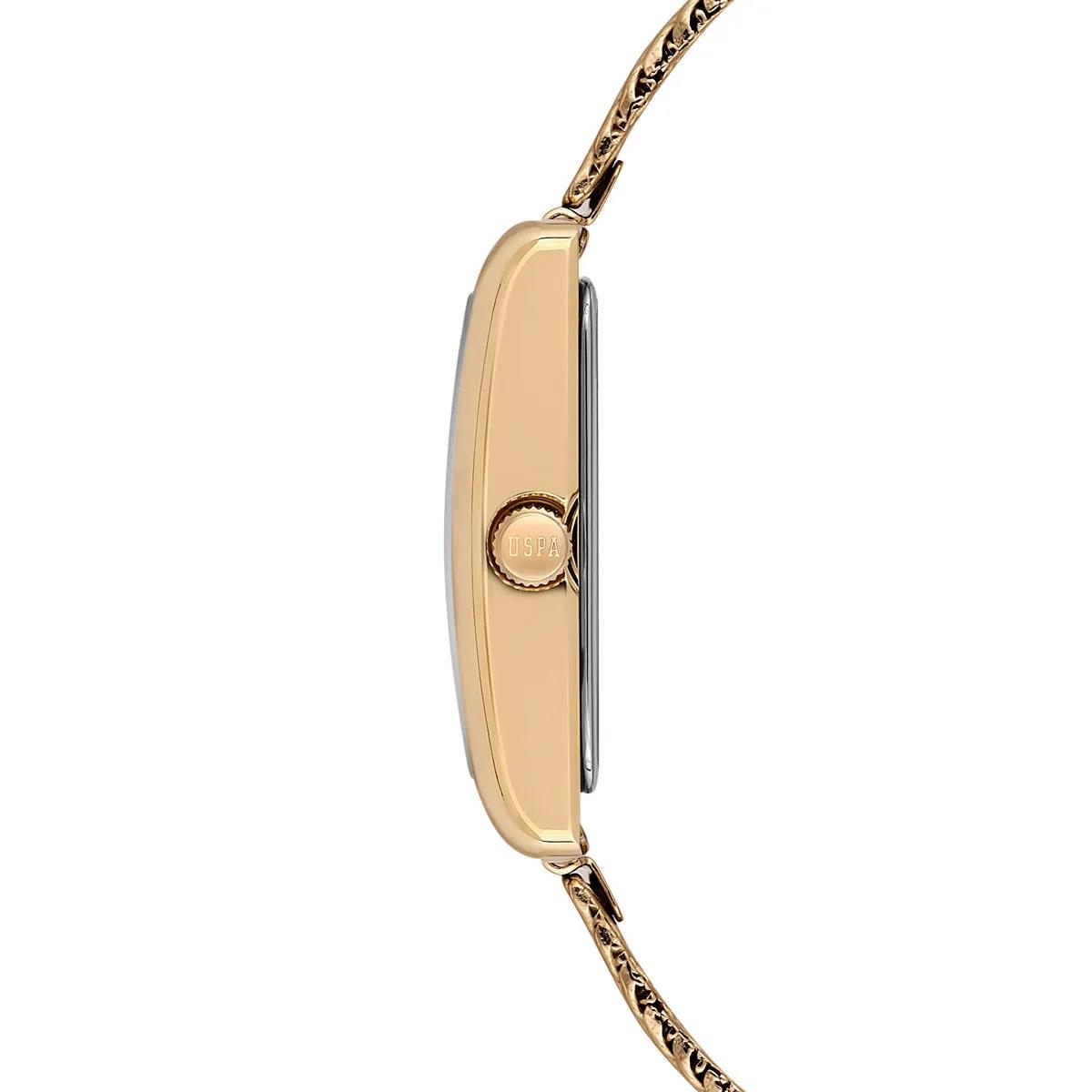 U.S. Polo Assn.USPA210506Saat