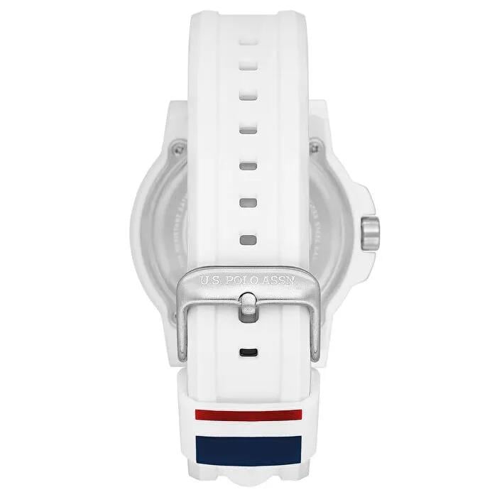 U.S. Polo AssnUSPA102909Erkek Kol Saati