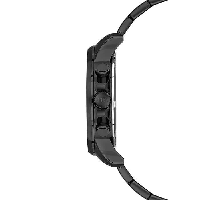 U.S. Polo AssnUSPA101608Erkek Kol Saati