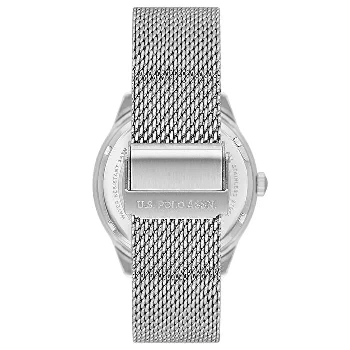 U.S. Polo AssnUSPA108702Erkek Kol Saati