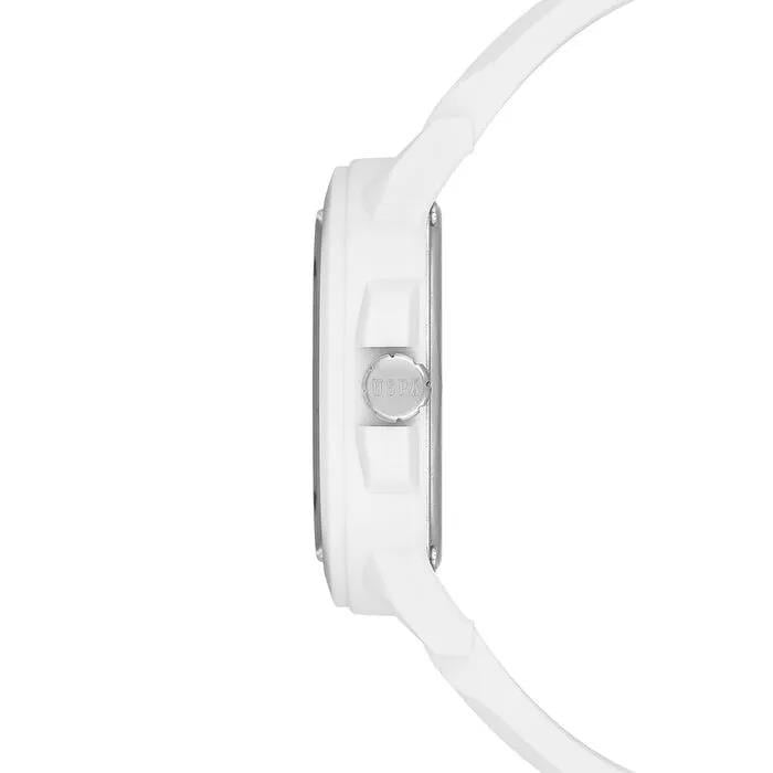 U.S. Polo AssnUSPA102909Erkek Kol Saati