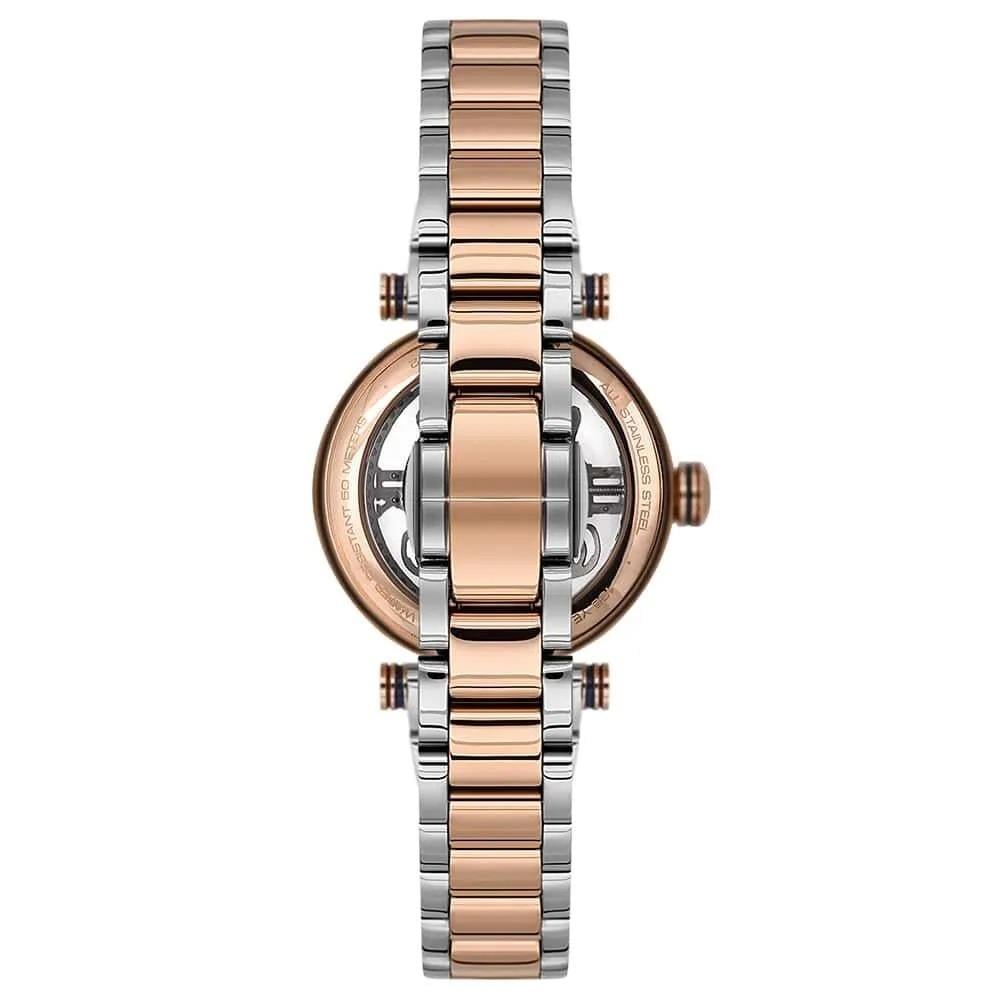 U.S. Polo Assn.USPA2119-01  Saat