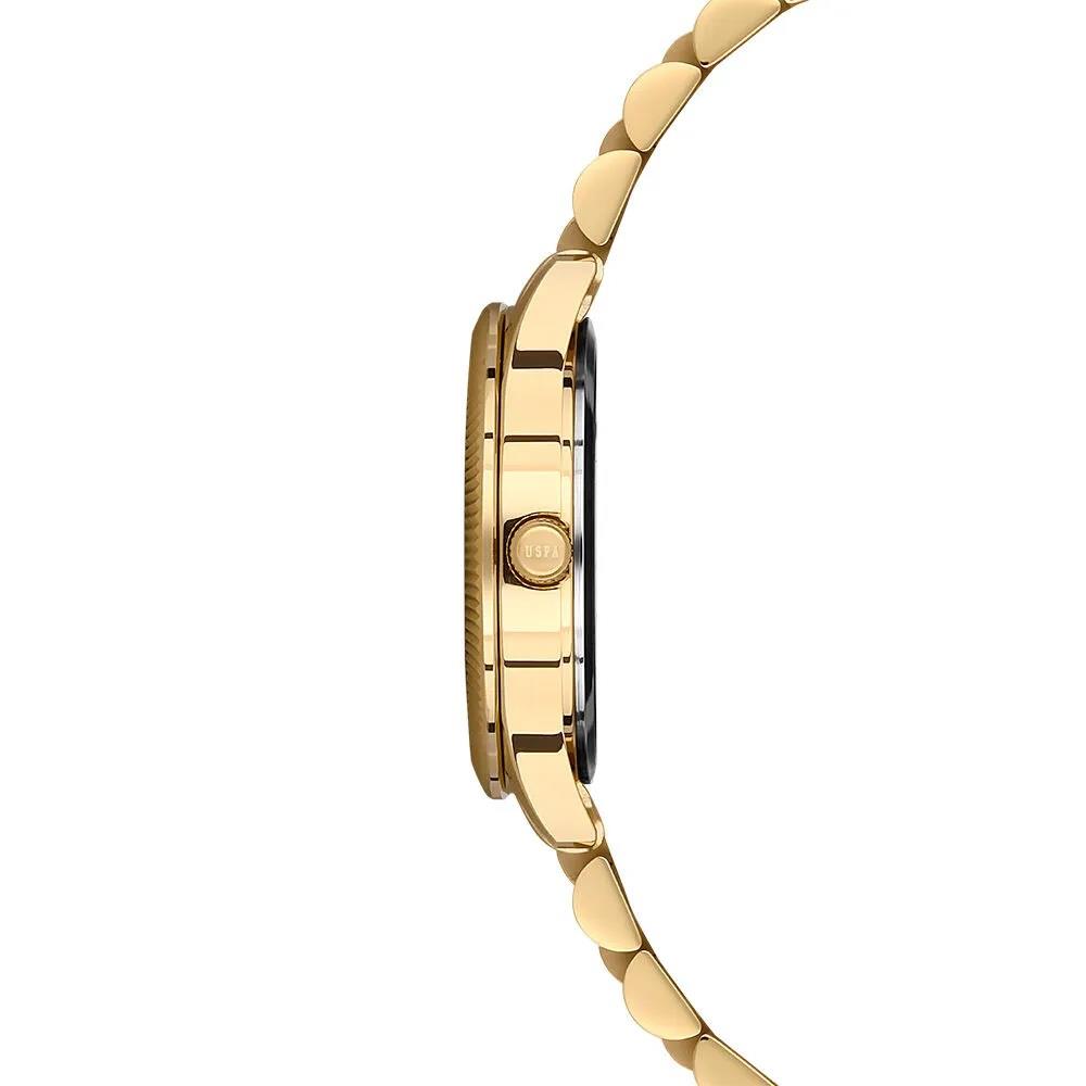 U.S. Polo Assn.USPA206105Saat