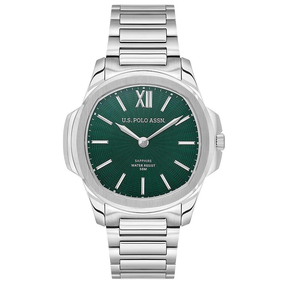 U.S. Polo Assn.USPA111602Saat