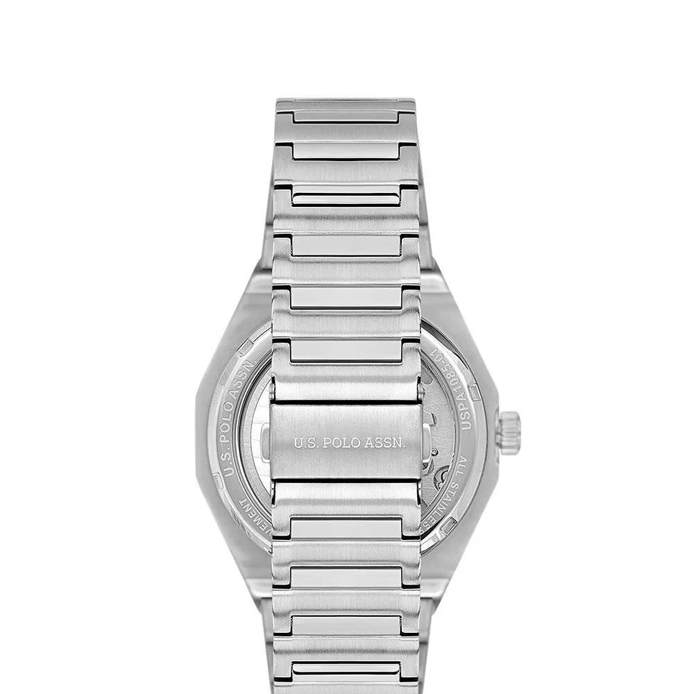 U.S. Polo Assn.USPA108501Saat