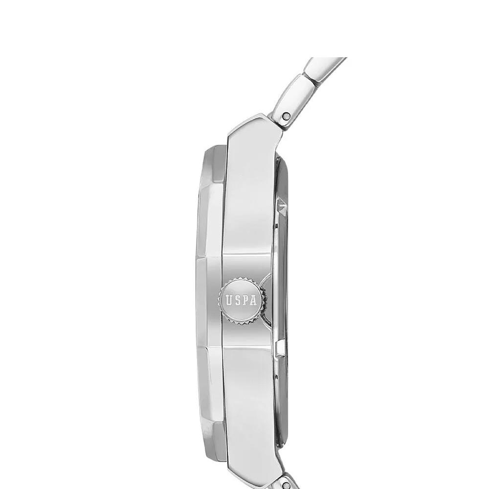U.S. Polo Assn.USPA108501Saat