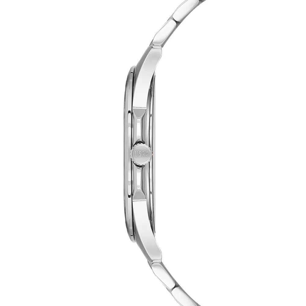 U.S. Polo Assn.USPA111605Saat