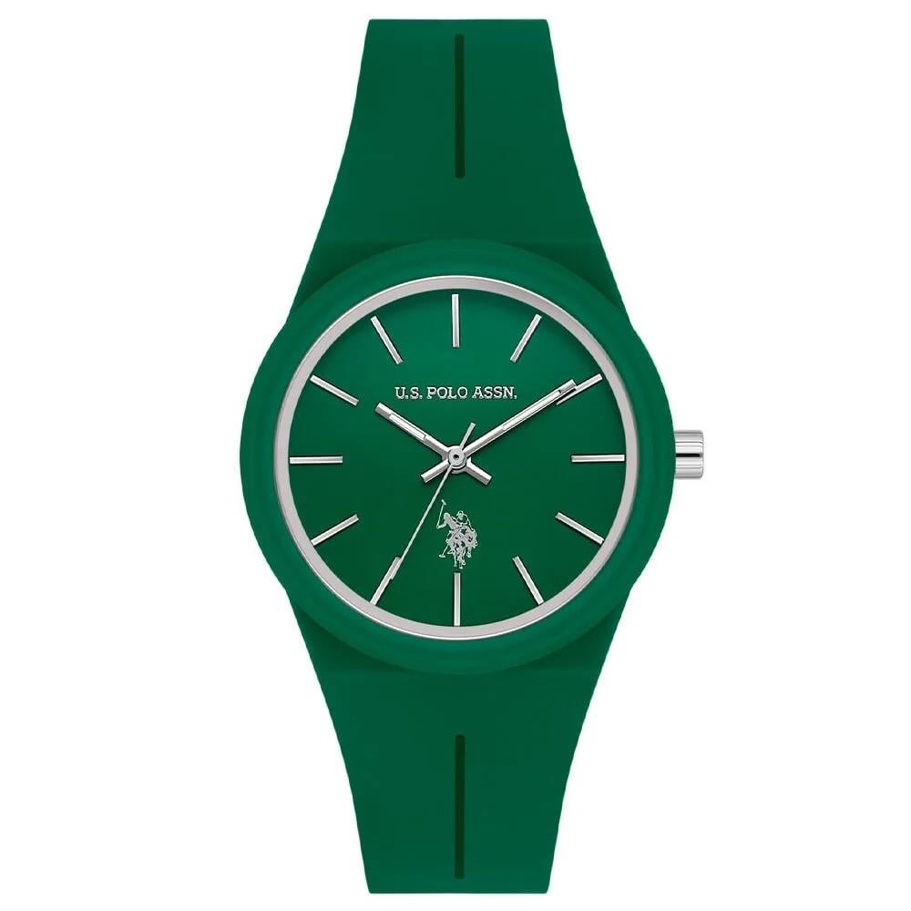 U.S. Polo Assn.USPA2101-02  Saat