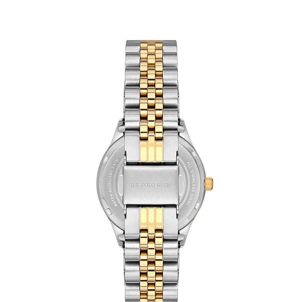U.S. Polo Assn.USPA206107Saat