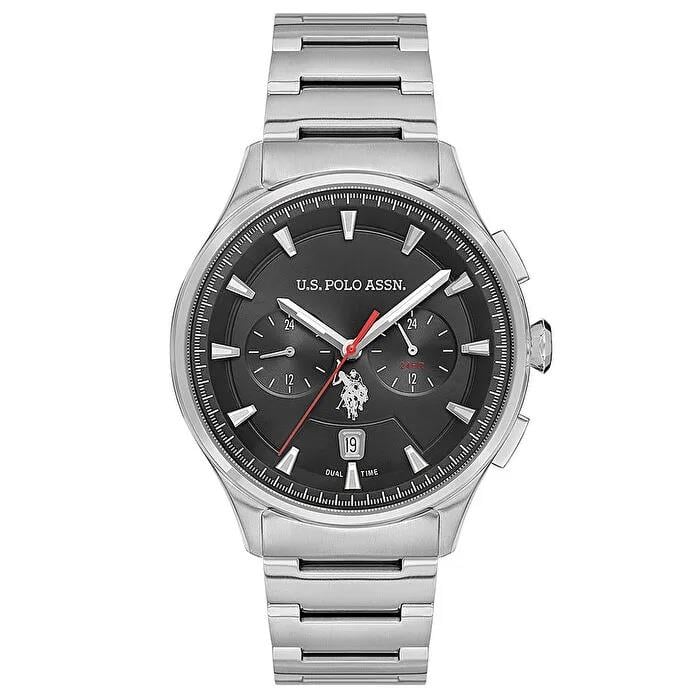 U.S. Polo AssnUSPA108003Erkek Kol Saati