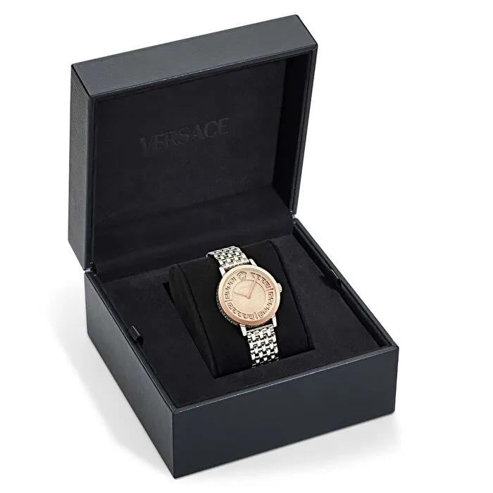 VersaceVRSCVE0A00425Saat