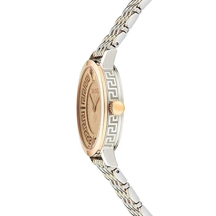 VersaceVRSCVE0A00425Saat