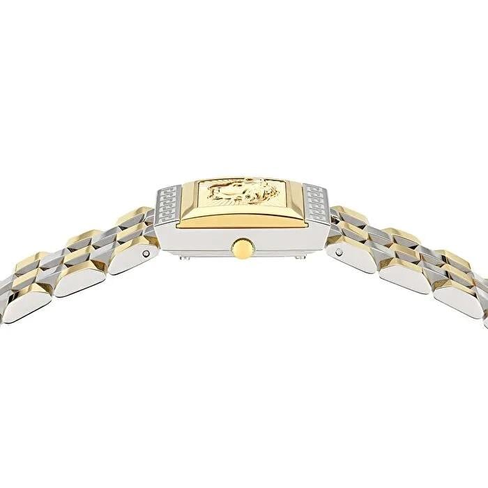 VersaceVRSCVE0C00125Saat