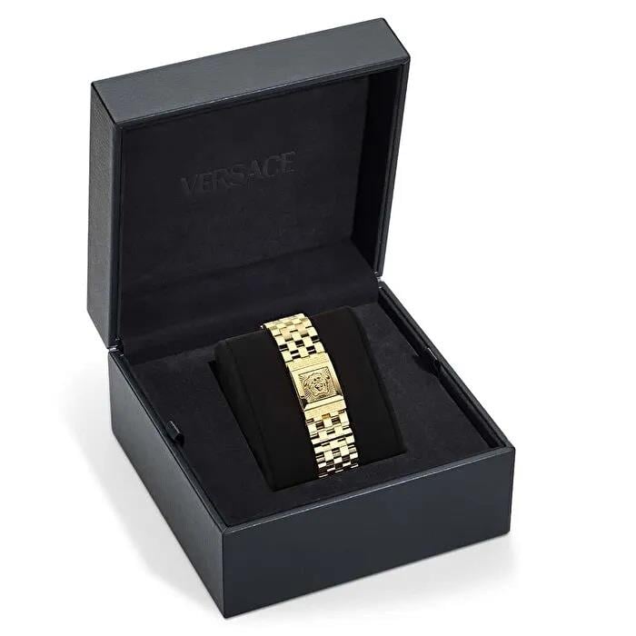 VersaceVRSCVE0C00225Saat