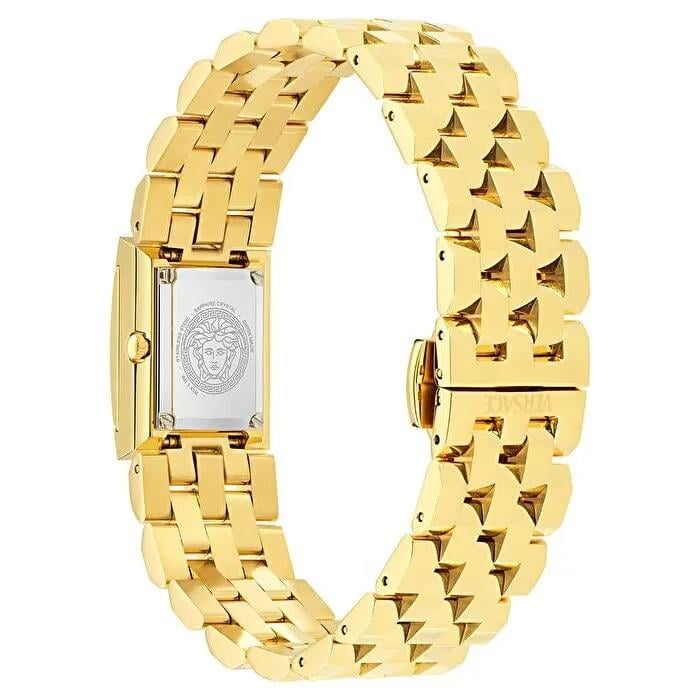 VersaceVRSCVE0C00225Saat