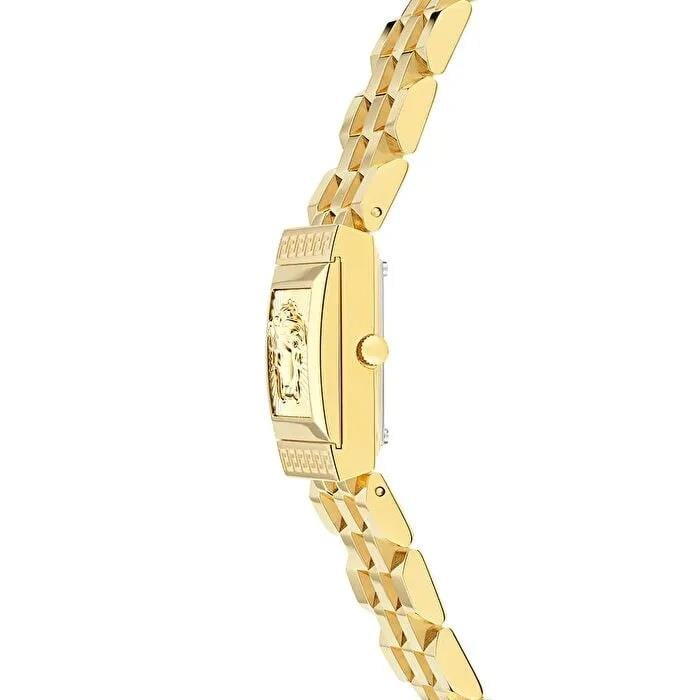 VersaceVRSCVE0C00225Saat