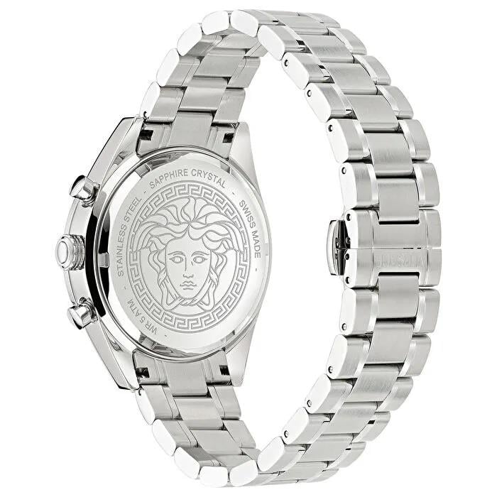 VersaceVRSCVE0CA0124Saat