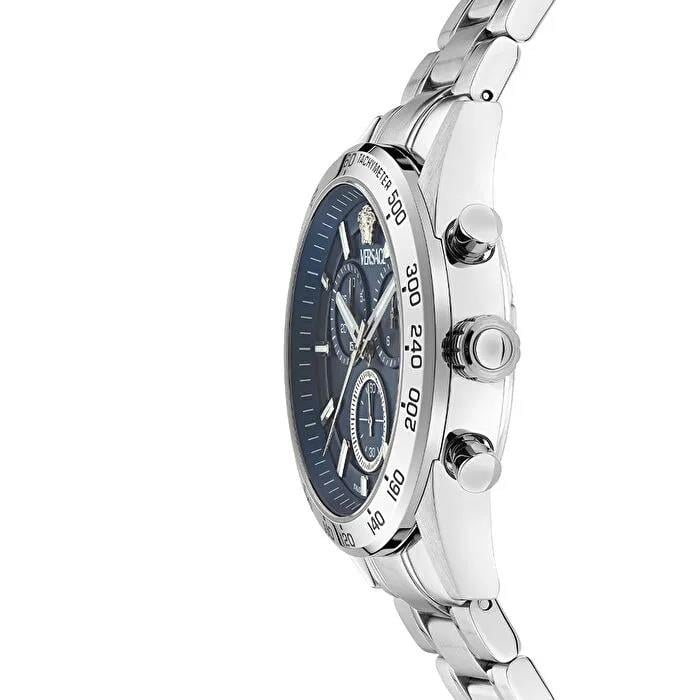 VersaceVRSCVE0CA0124Saat