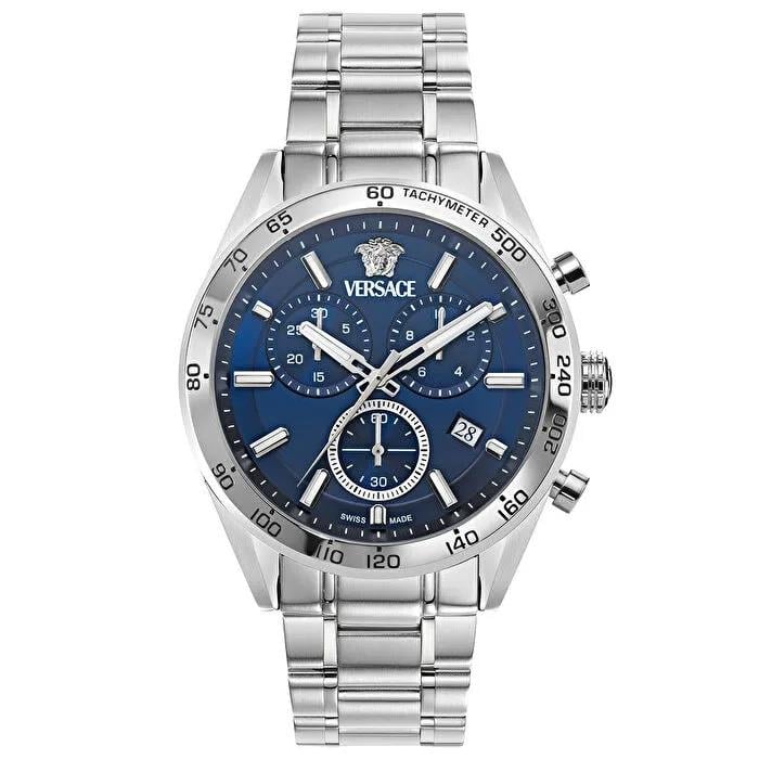 VersaceVRSCVE0CA0124Saat