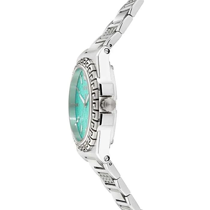 VersaceVRSCVE0D00325Saat