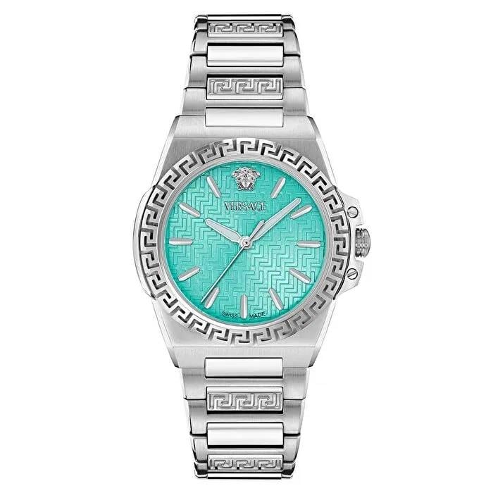 VersaceVRSCVE0D00325Saat