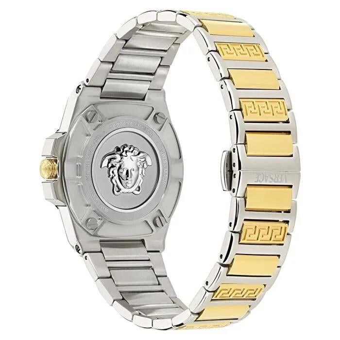 VersaceVRSCVE0D00425Saat