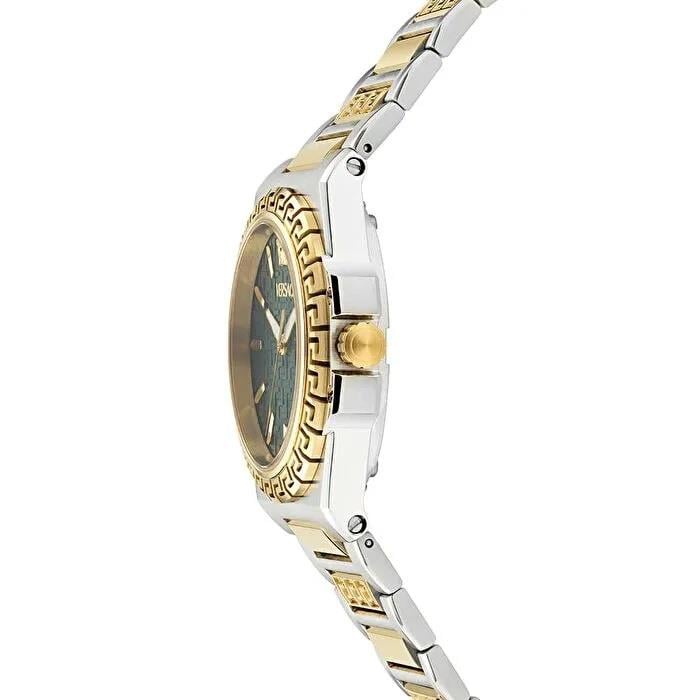 VersaceVRSCVE0D00425Saat