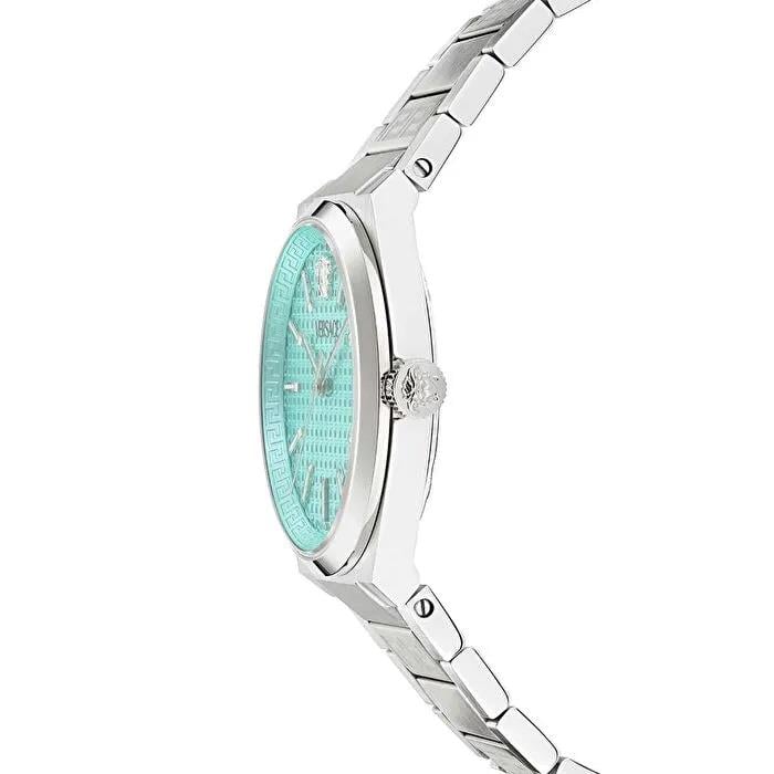 VersaceVRSCVE0F00225Saat