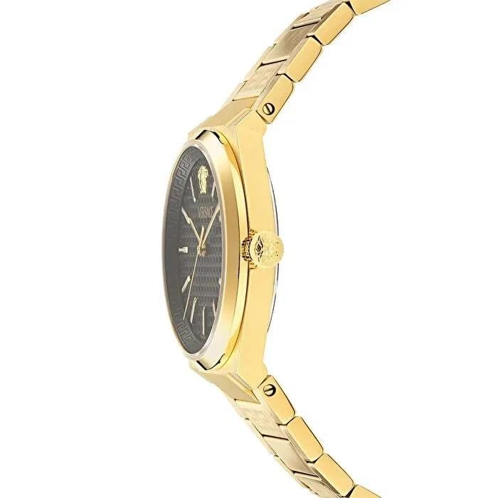 VersaceVRSCVE0F00525Saat